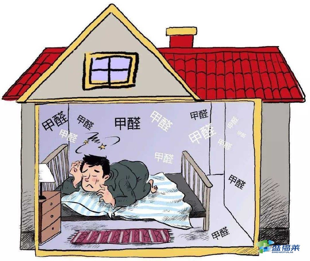 除毒活性炭能除哪些有害物質(zhì)？
